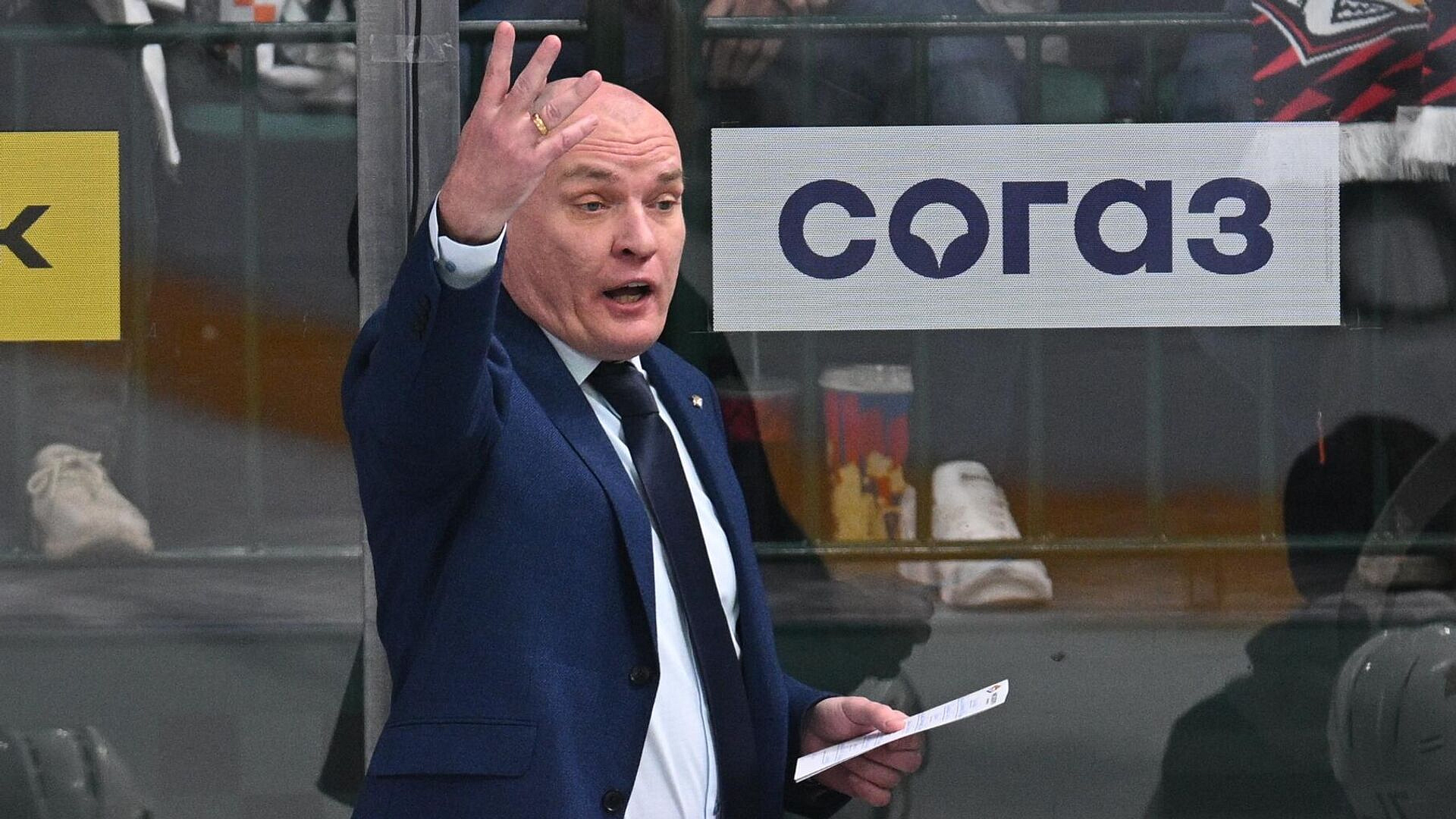 "�� ������� �����": ����� ������ ������� ������� ����������� � ����������