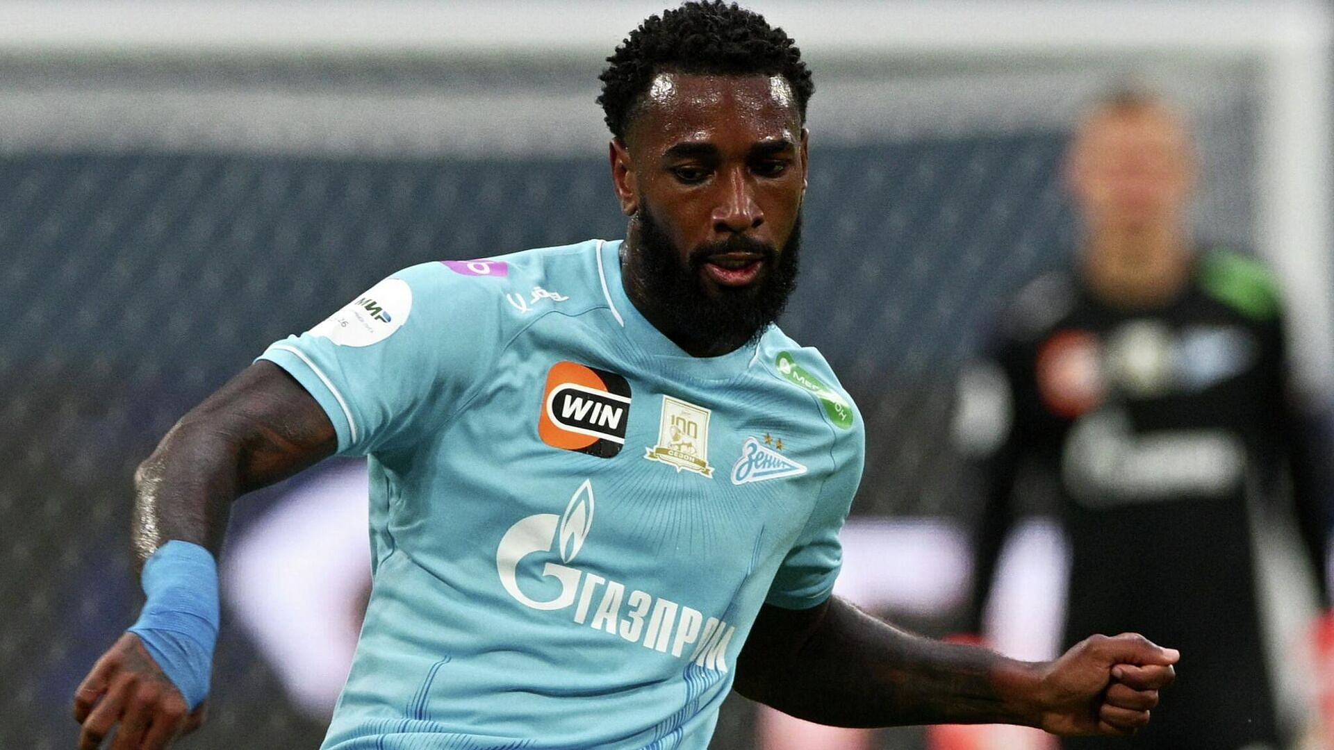 ��� ������, ������� "�����" ����������� �� �������� �������