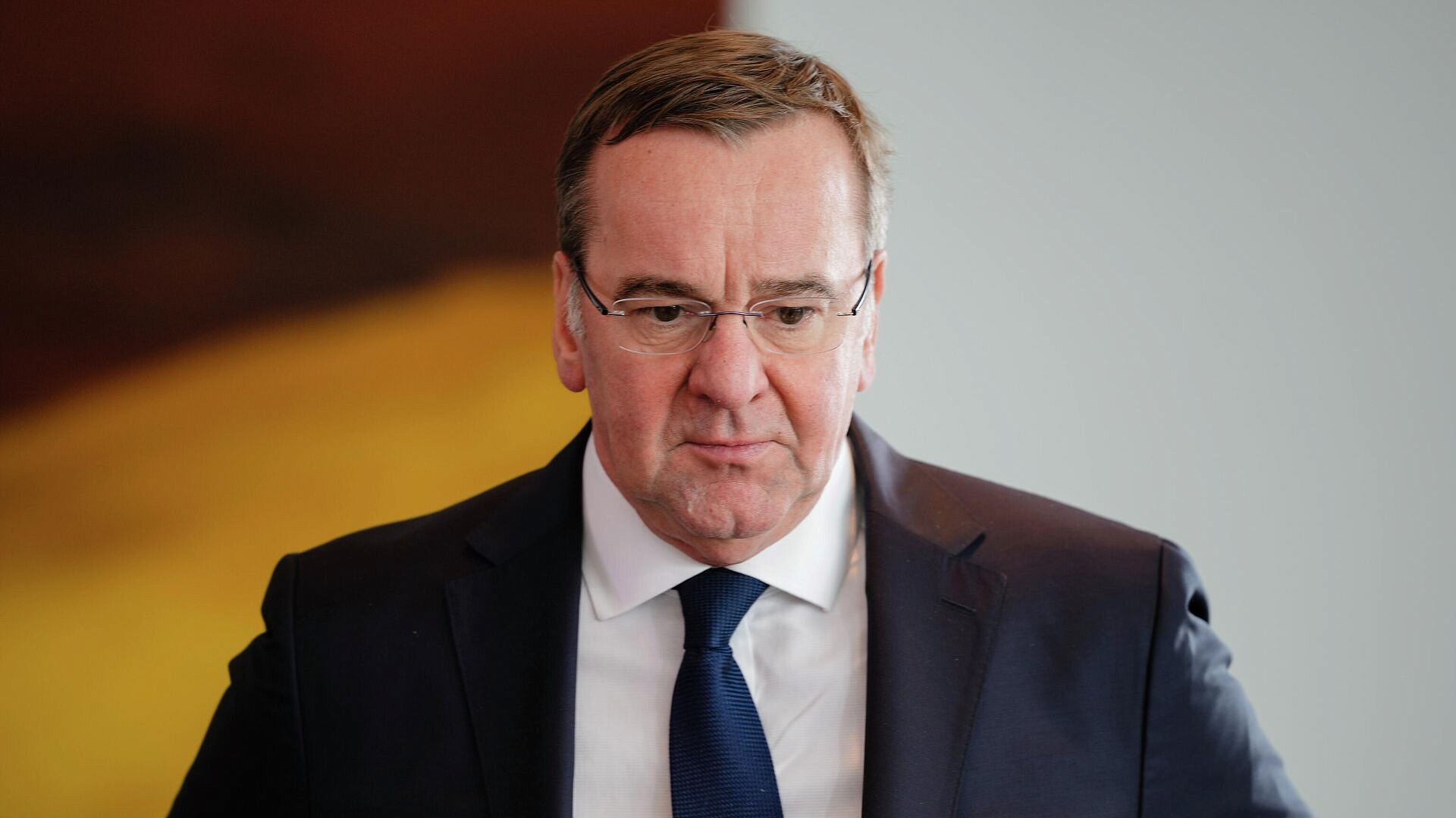 В ФРГ назвали стратегию безопасности США "документом о разводе" с Европой