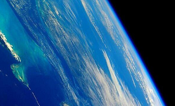 ГТЛК и "Ситроникс Спейс" будут развивать сервисы на спутниковой группировке