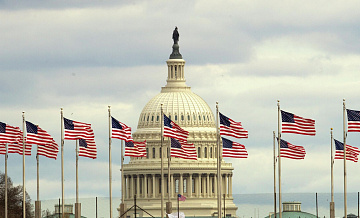 Инвестор Бессент избавится от активов ради поста министра
