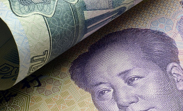 МИД России уверен, что проблемы транзакций с Китаем удастся решить