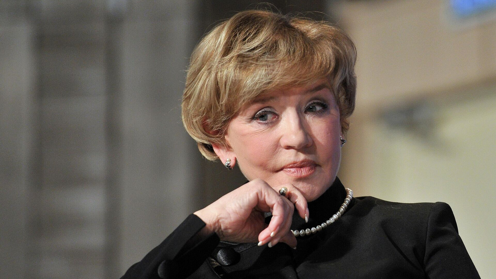 �������� � ����� ��������� ������� 29 �������