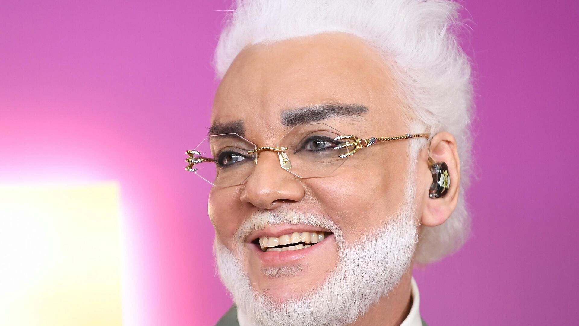 Суд получил иск на более 7,6 миллиона рублей к Киркорову