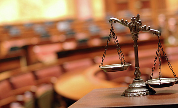 � ������ ������� �������� ���������� �� ���� � �������������� ����������