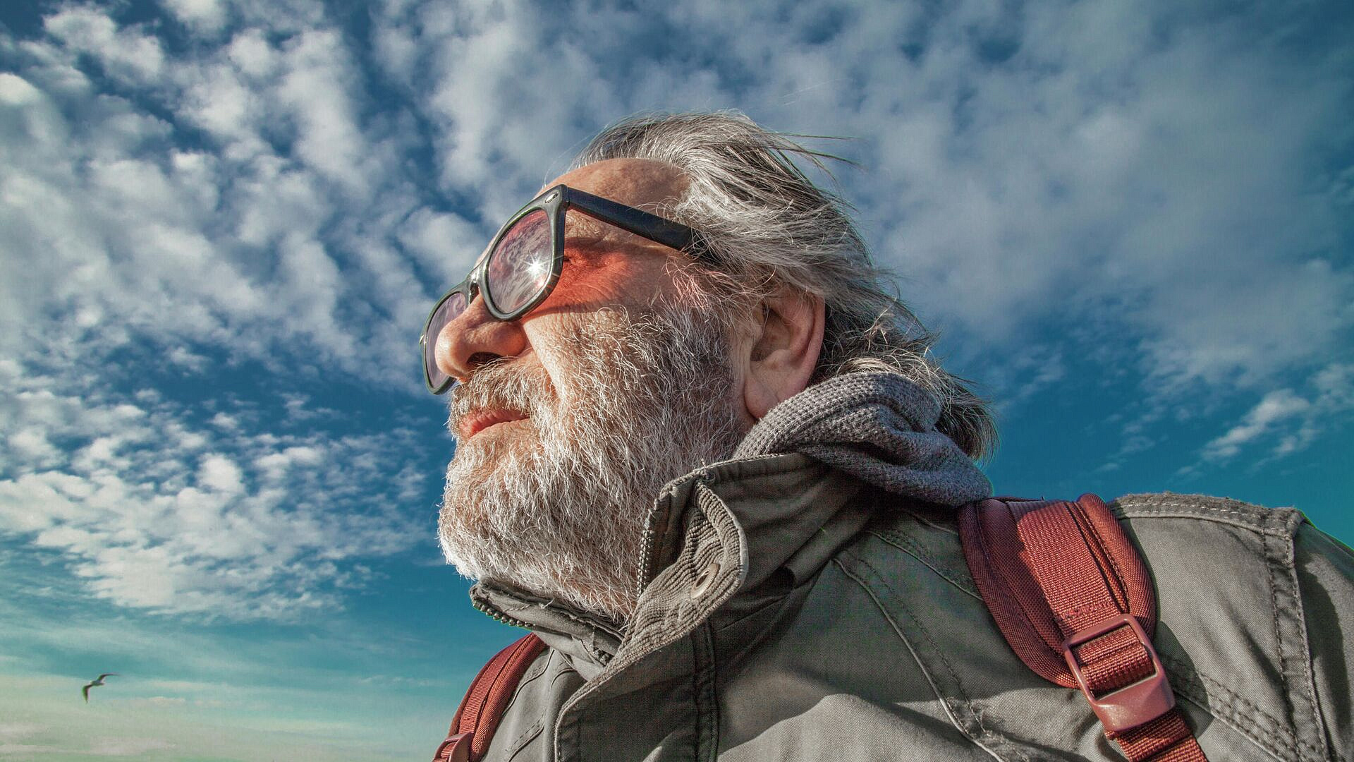 Геронтолог назвала неочевидные признаки приближающегося старения