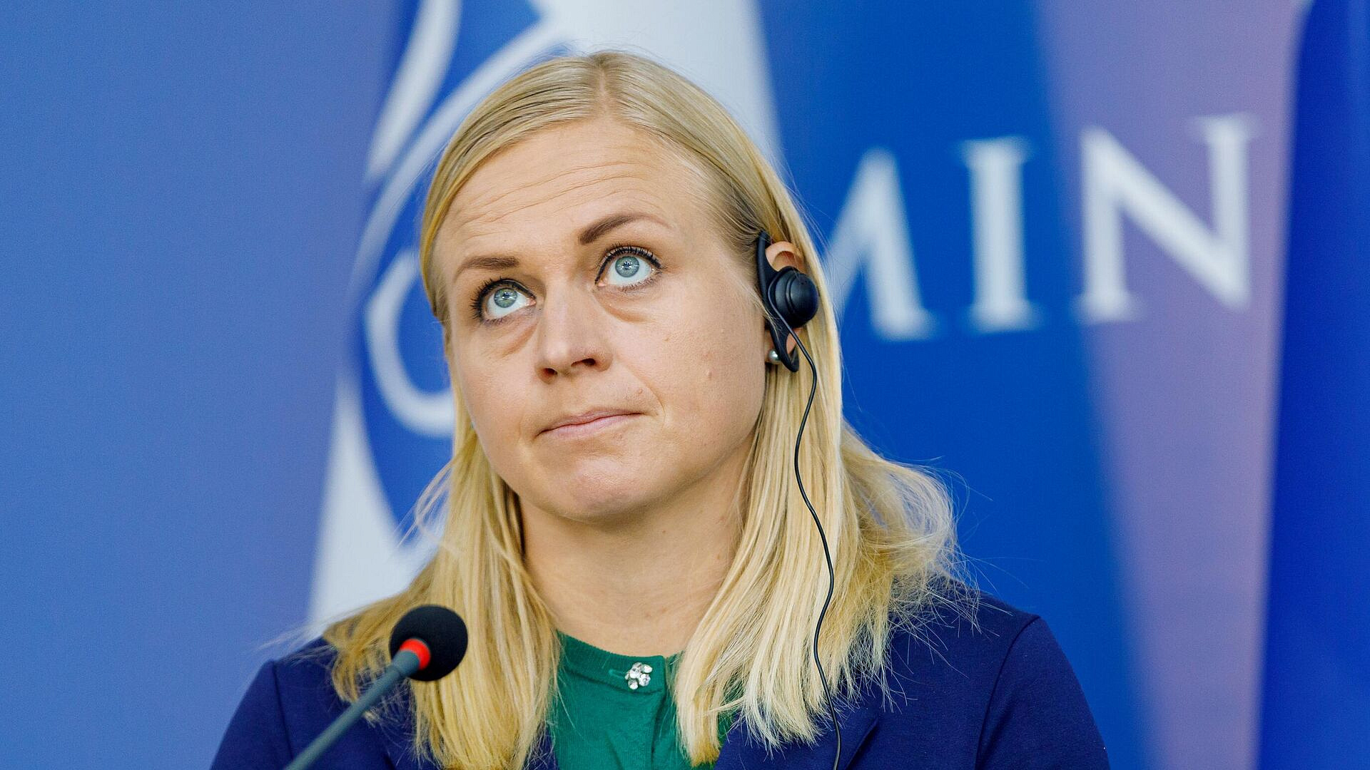 ����� ��� ��������� ������ ����������� � ������