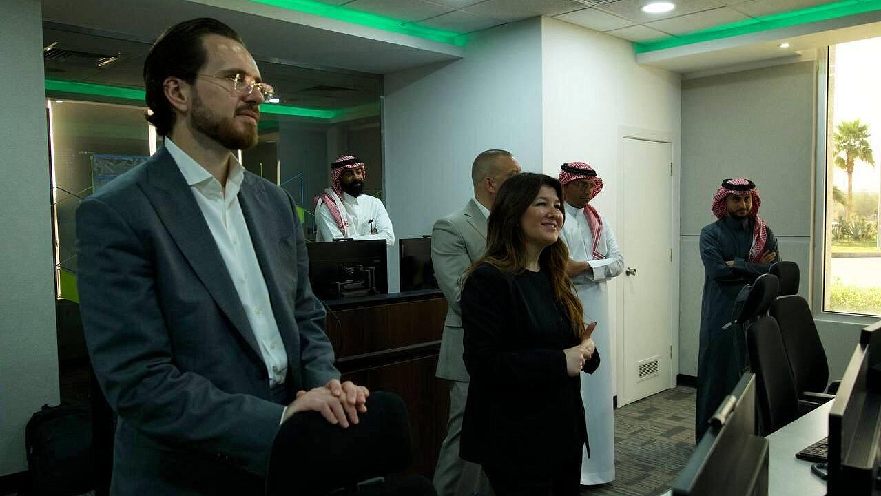 ������������ �������������� ������ � ���������� ������ �������� � ��-�����