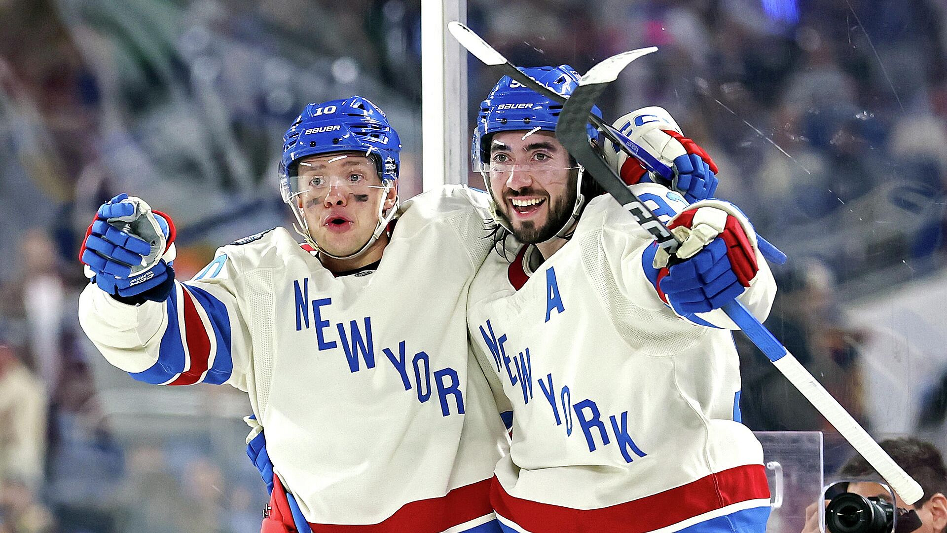 ��� ���� �������� ������� "���������" �������� "�������"