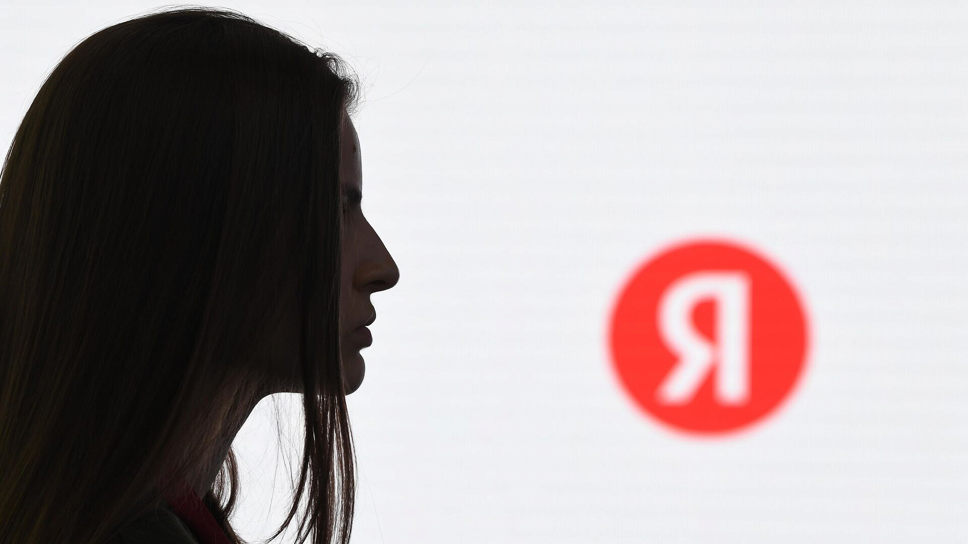 В Яндекс.Переводчике и Google Translate появится язык горских евреев