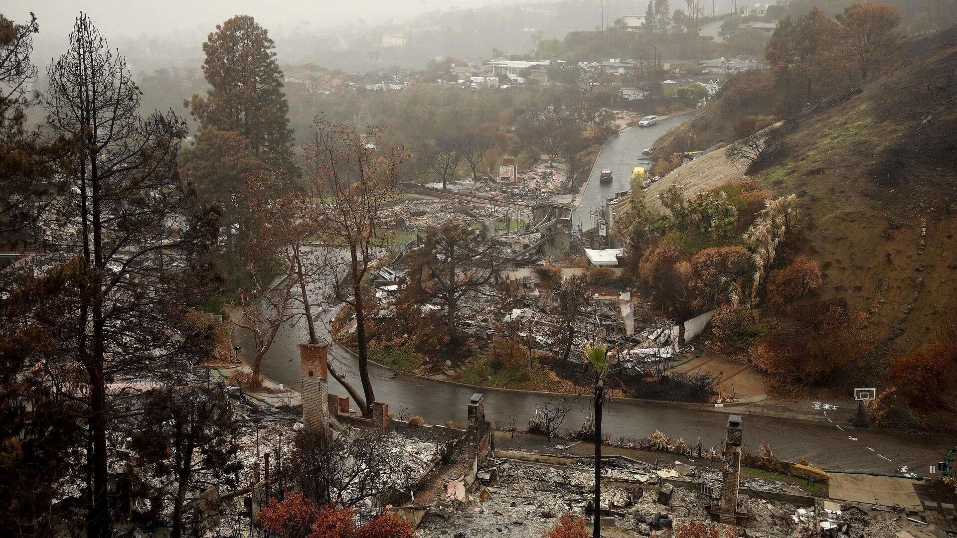 ���-�������� ������� ���������� � �������