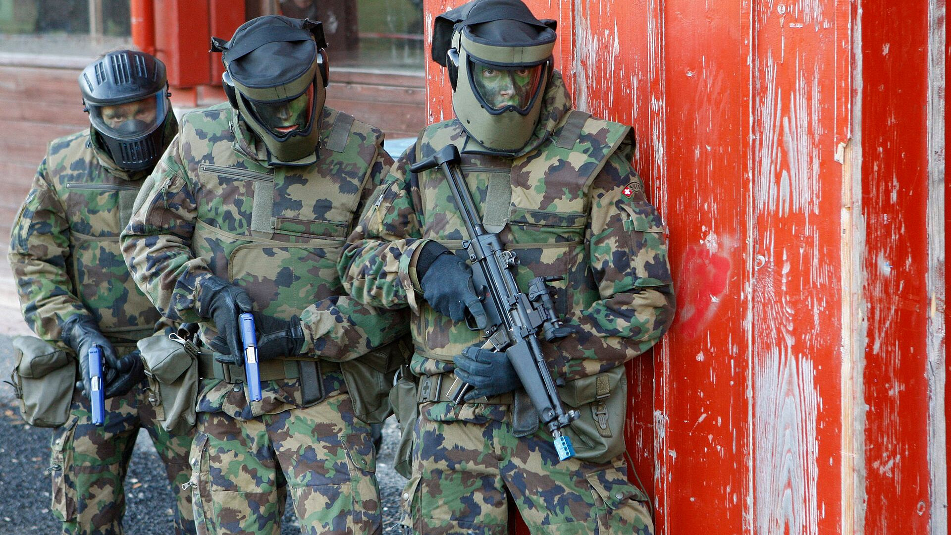 ���: ����������� ����� ���������� ��������� ����� ��� ������