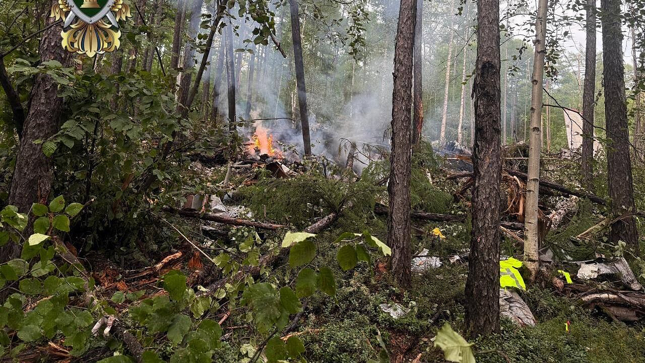 ������ �������� ��������� ��-24 ������������, ������� �������