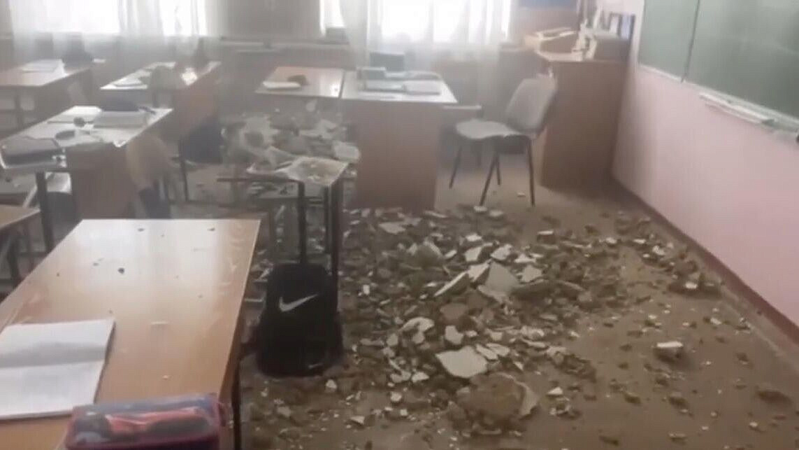 � �������� ��������� ������ �����, ��� ���������� ���������� � �������