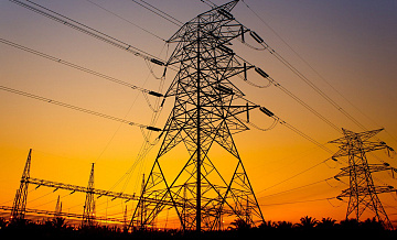 Эксперт оценил перспективы развития возобновляемых источников энергии