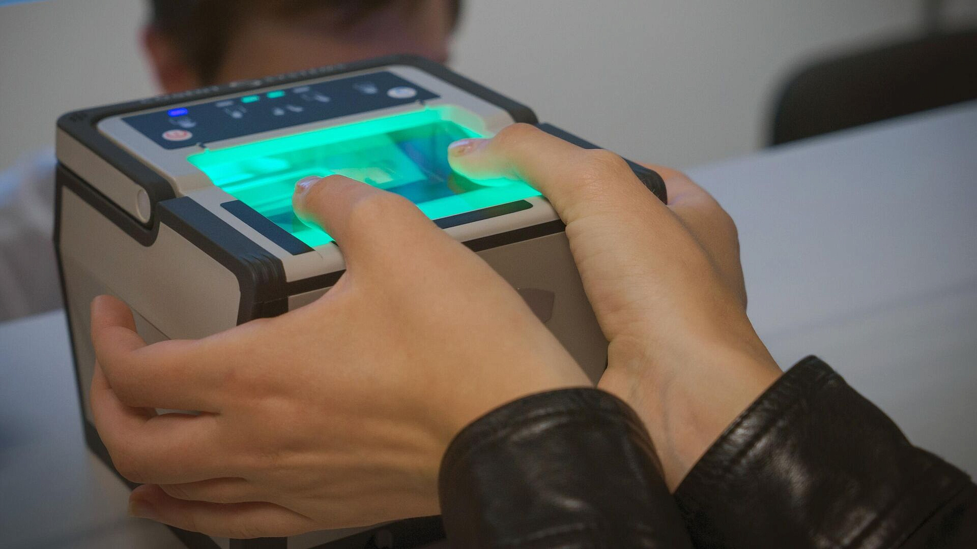 � ������ ������� ����� ������� ��������� �������������� ������ �����������