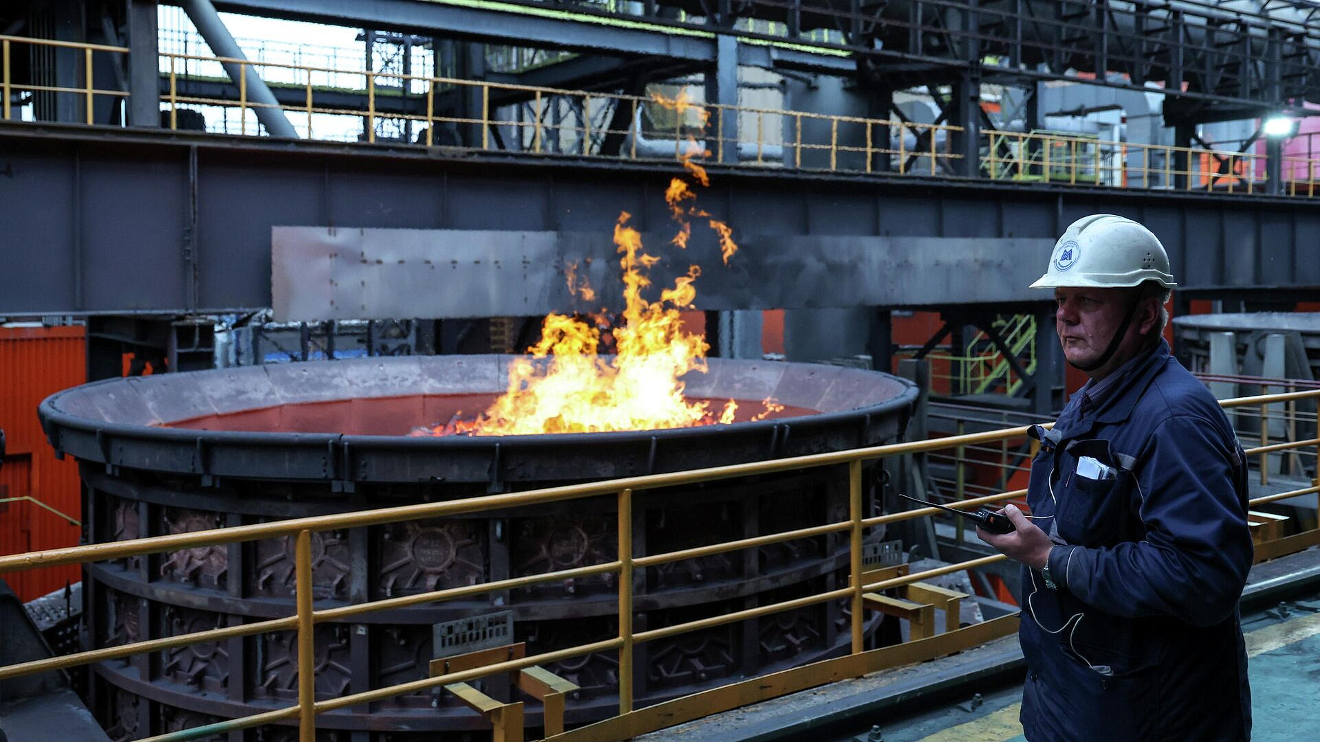 ����� ��������� ���������� � ���� ����������