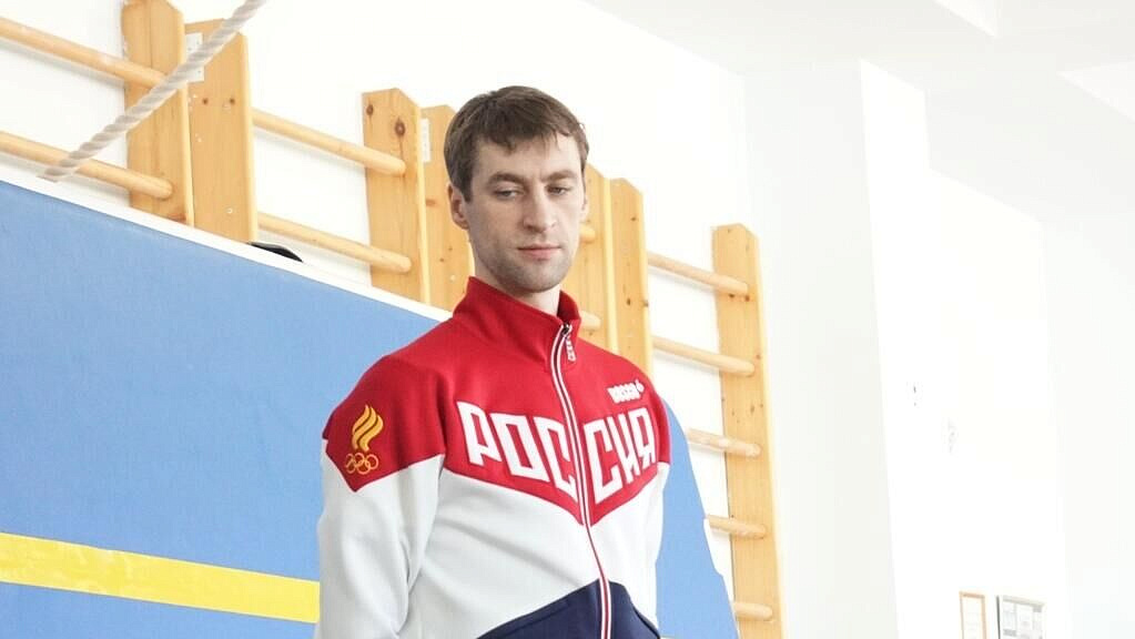 ������� ������ ������� �� ���������� ���������� ����� � ���� "����������"