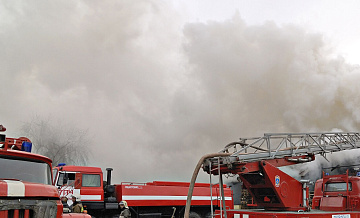 �� �������� ������-������ ���� ������������� ���������� �������