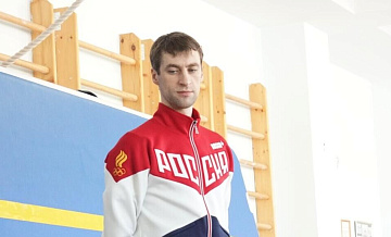 Главный тренер сборной по спортивной гимнастике попал в базу "Миротворца"