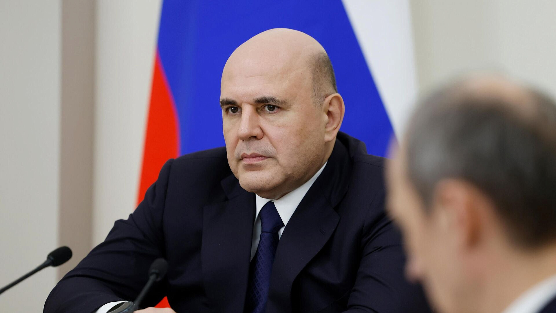 �������� ������� ���������� ��� �������� � ������� "����������������"