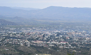 США хотели исхода армян из Карабаха, считает экс-советник Пашиняна