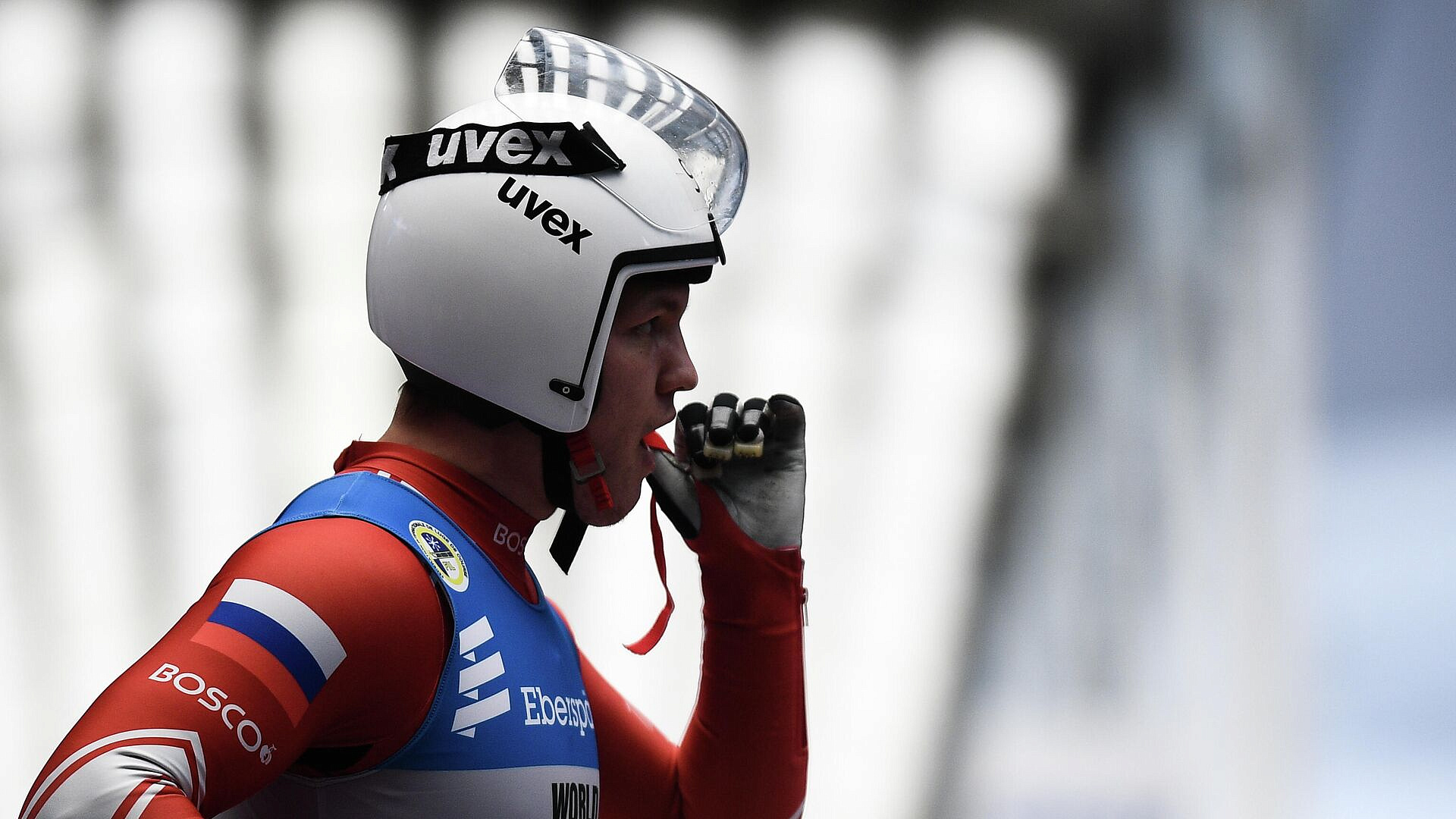 �� ������� �������� ��� � ��������� ������ ������ �� �� � ����� ���� ������