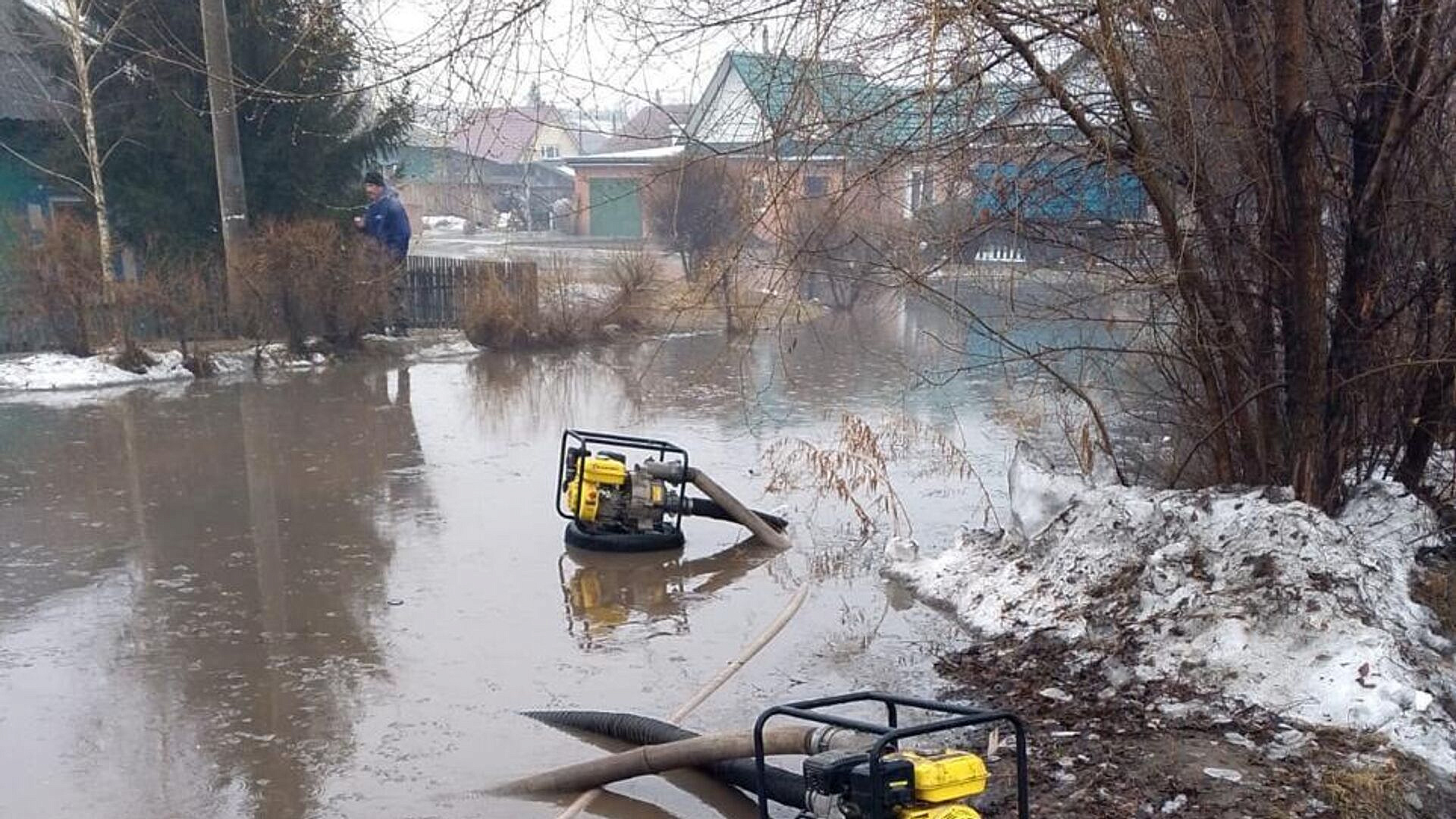 � ��� ���������� ��������� � ������� ����� � ����������