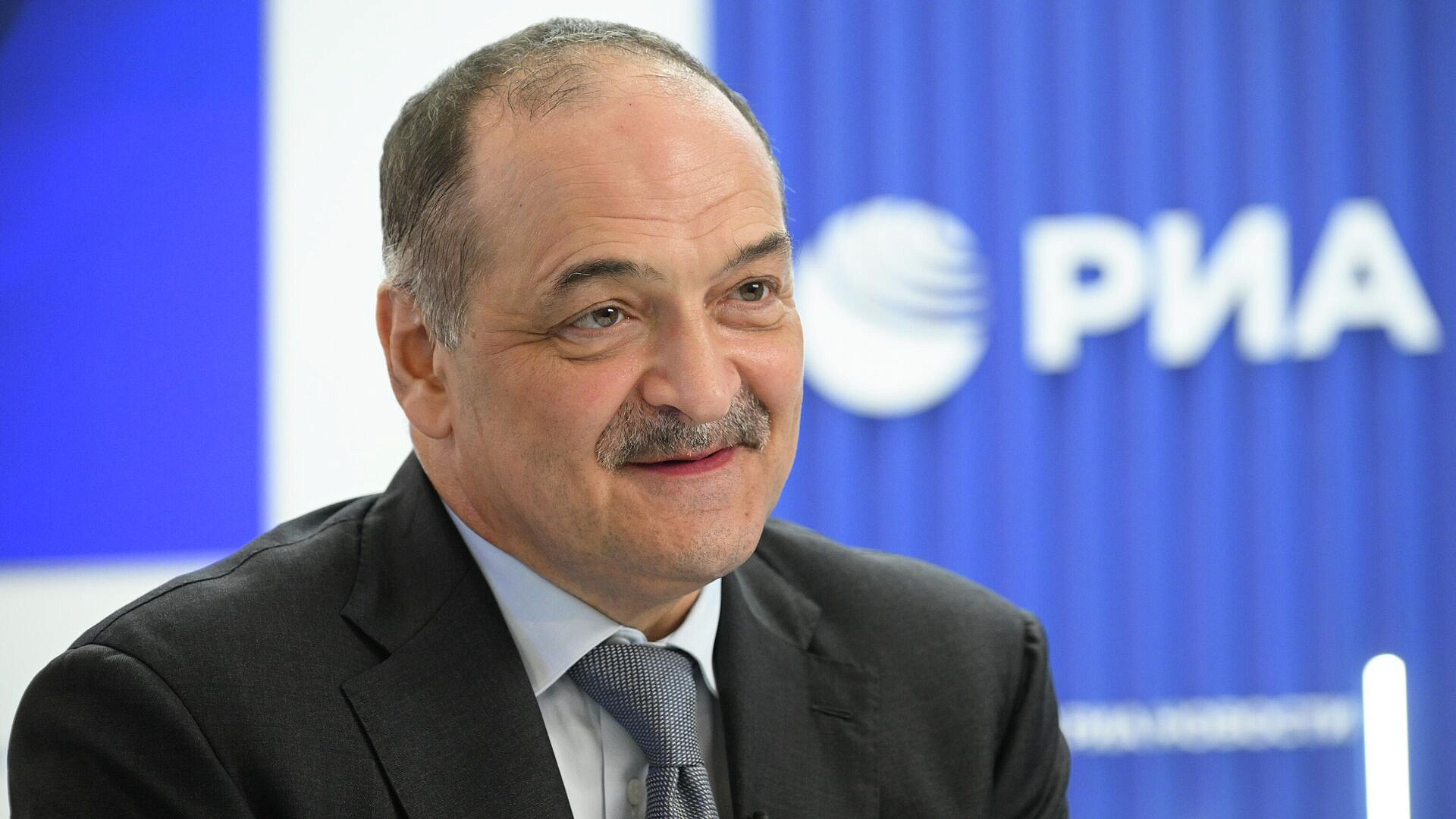 ������� ������������ ������, ����������� ������� �������� � ��������