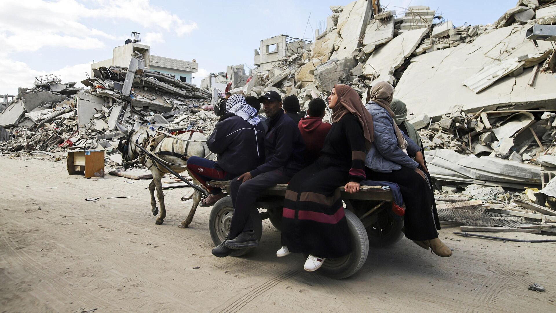 � ����� ��������� ������ ��������������� ����������� �����������