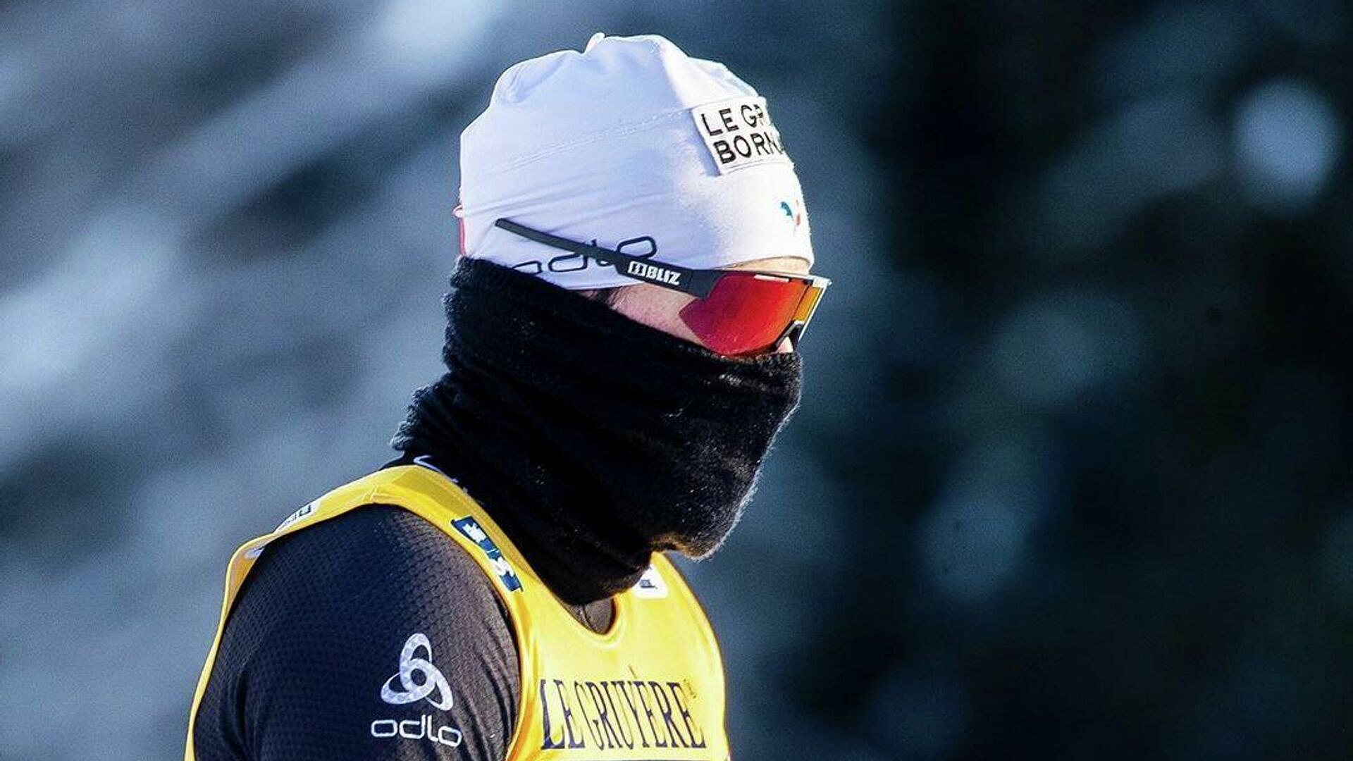 ������ � �������� �������� ������� ��������� ������ �� ����� ����� ����