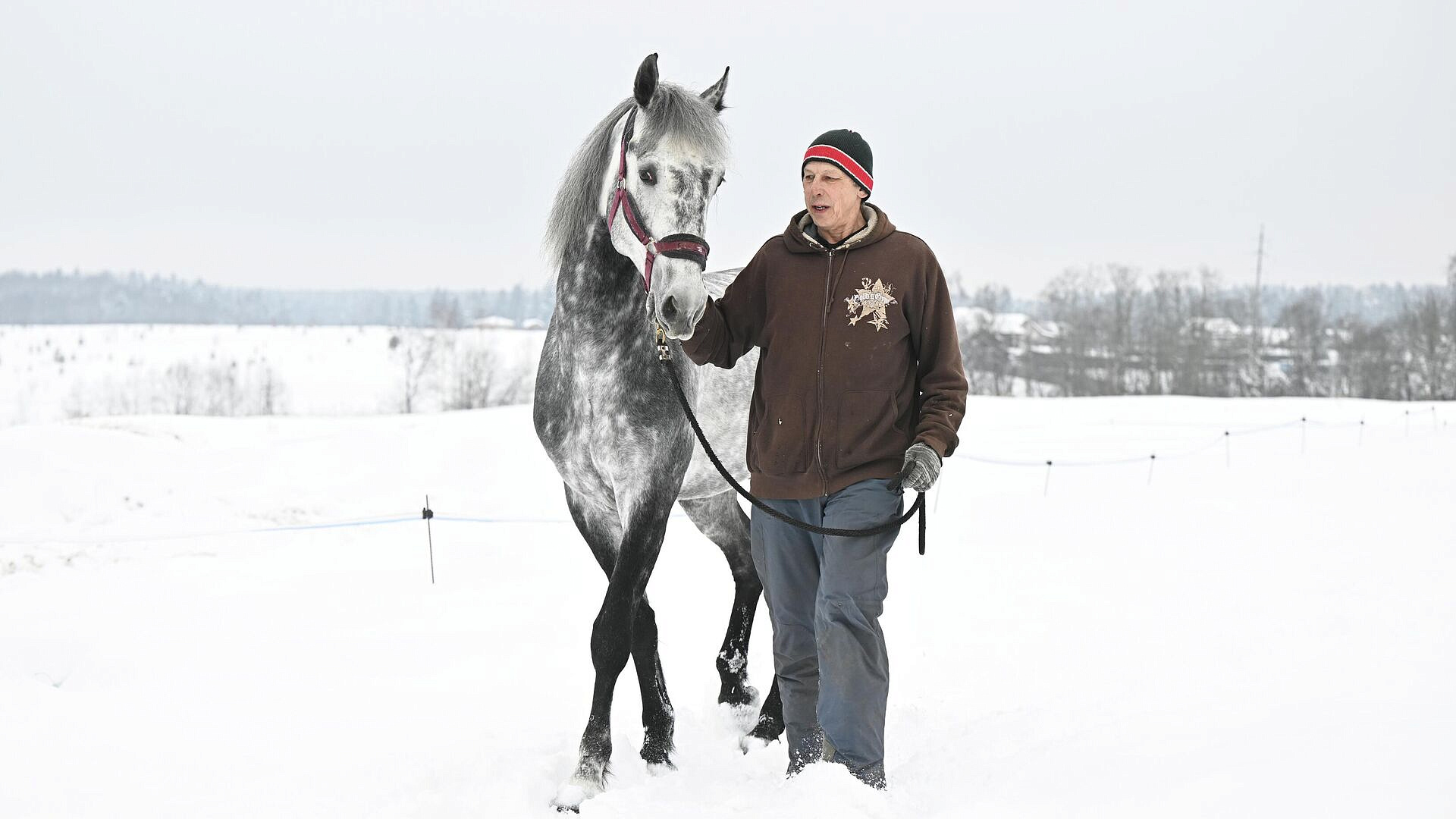 Корчагин: необходимо создать Академию русской тройки