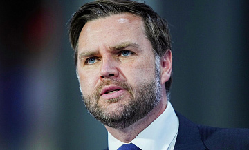 В Госдепе раскрыли, когда состоится визит Вэнса в Ереван и Баку