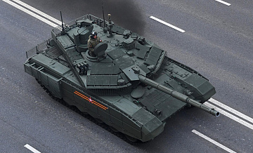 ������ ������������ ������������ � ������ ��������� �������������