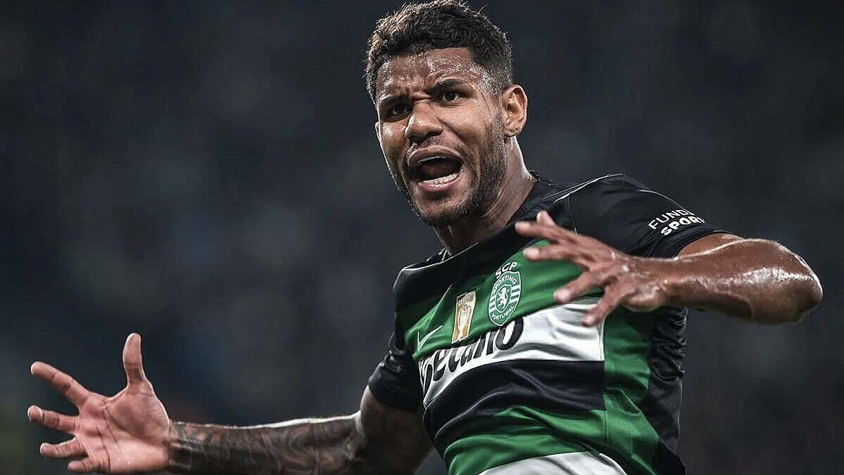 ���� ����������� � ��������� � ���������� ������, ������ ����� �������