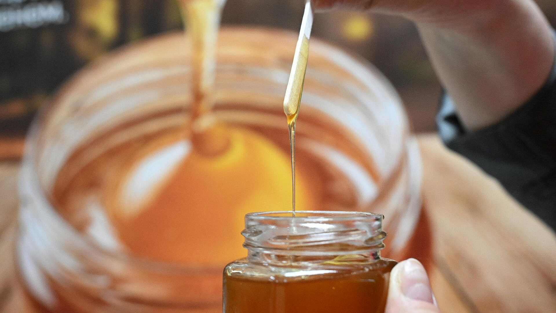 Почти 140 производителей приняли участие в ярмарках выходного дня в Рязани