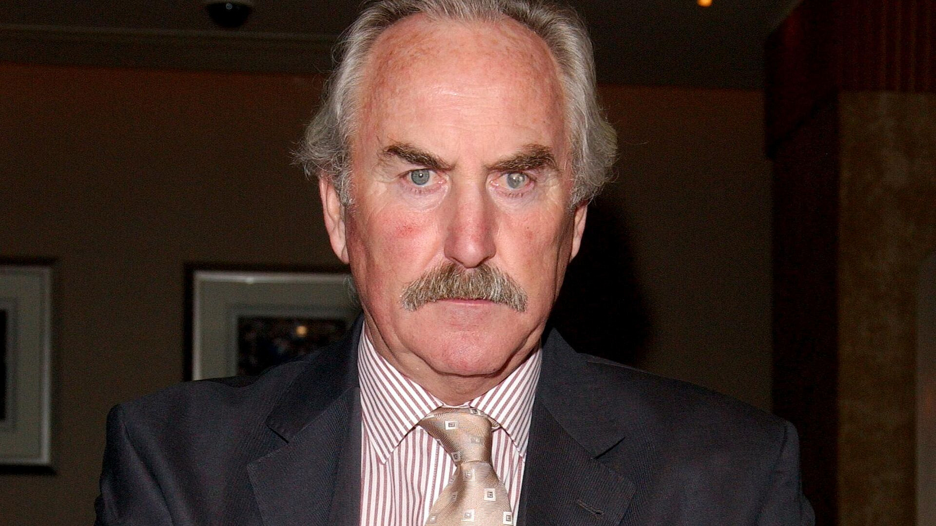 ���� ����� �� ������ "�����, ������, ��� ������"