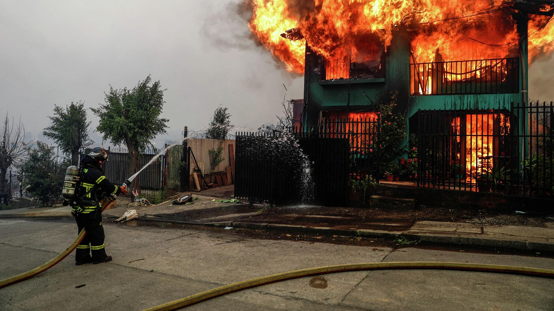 ����� �������� � ���������� ������� � ���� �������