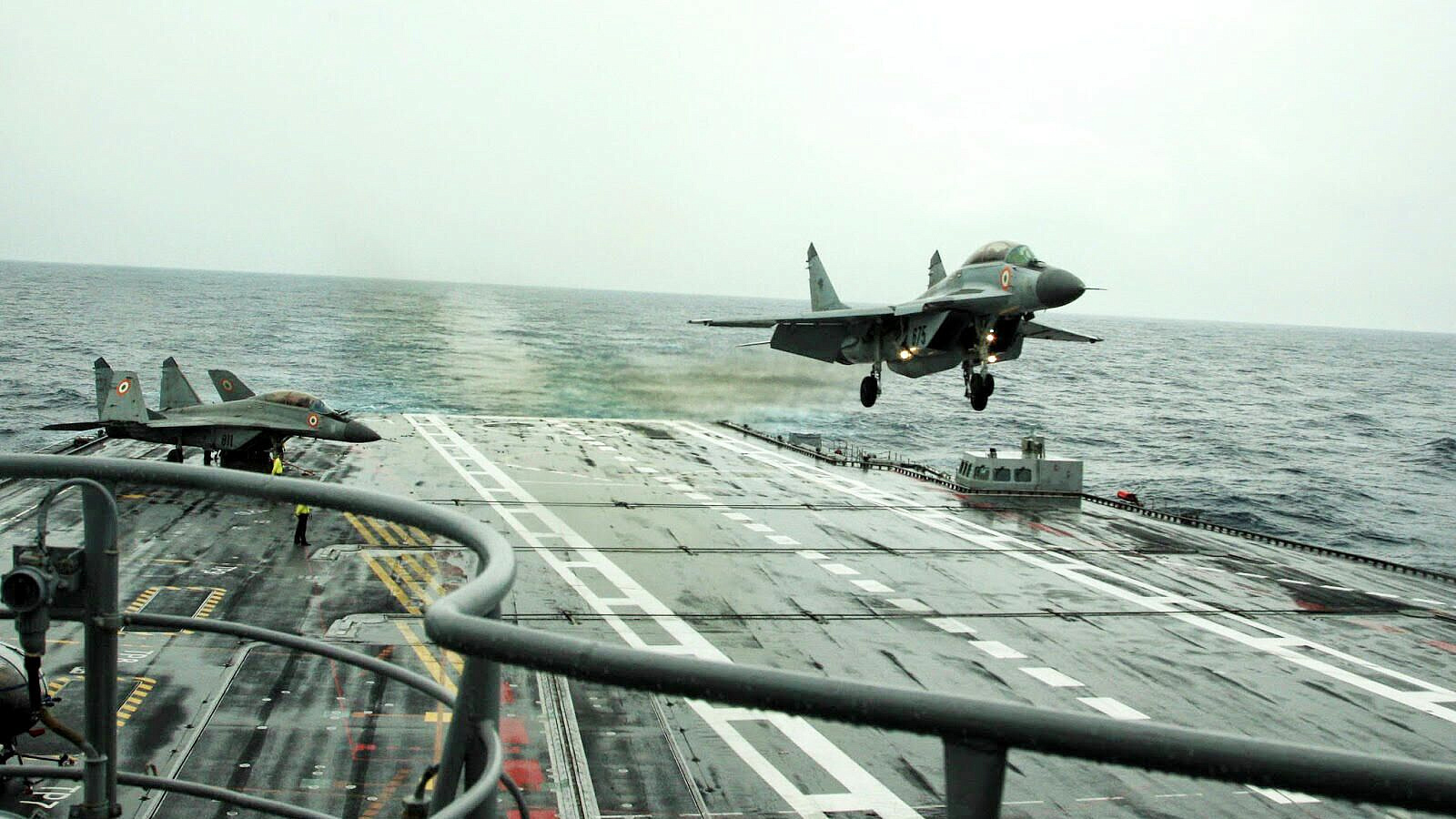 ���: ��� ����� ������� ����� �� ���������