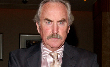 Умер актер из фильма "Карты, деньги, два ствола"