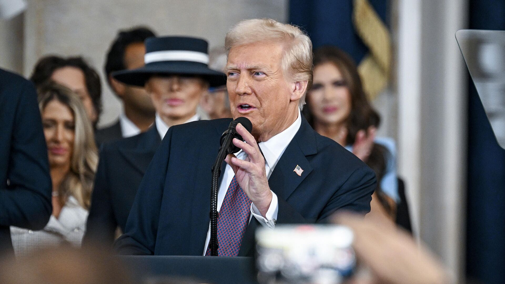 �� ����������� ������ �������� ����, � �������� �������� ���������� ������