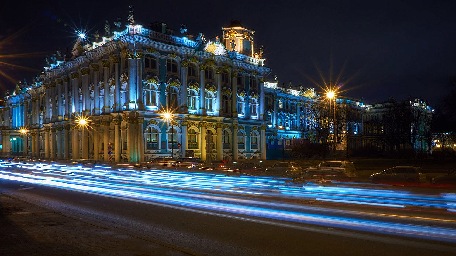 ������� ������� �������� � ���������, ������� ����� �� ������� ��-�� ������