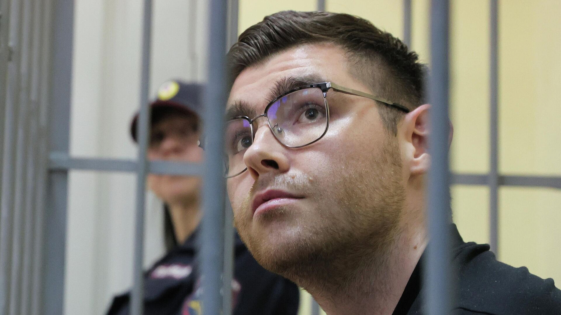 ���� ��������� URA.RU ���������, ������� �� ������ �� ������ ���