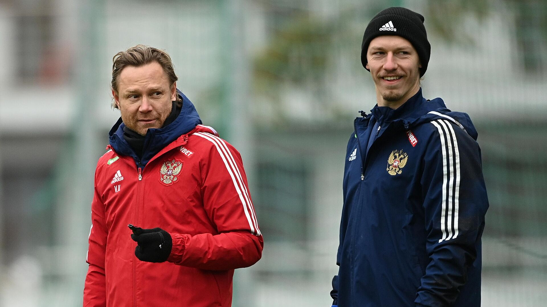 ������ � ������� ����� ����� ����� ������ ����������� ������