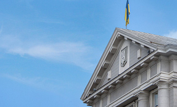 На Украине увидели риски в публикации данных о дезертирстве в ВСУ