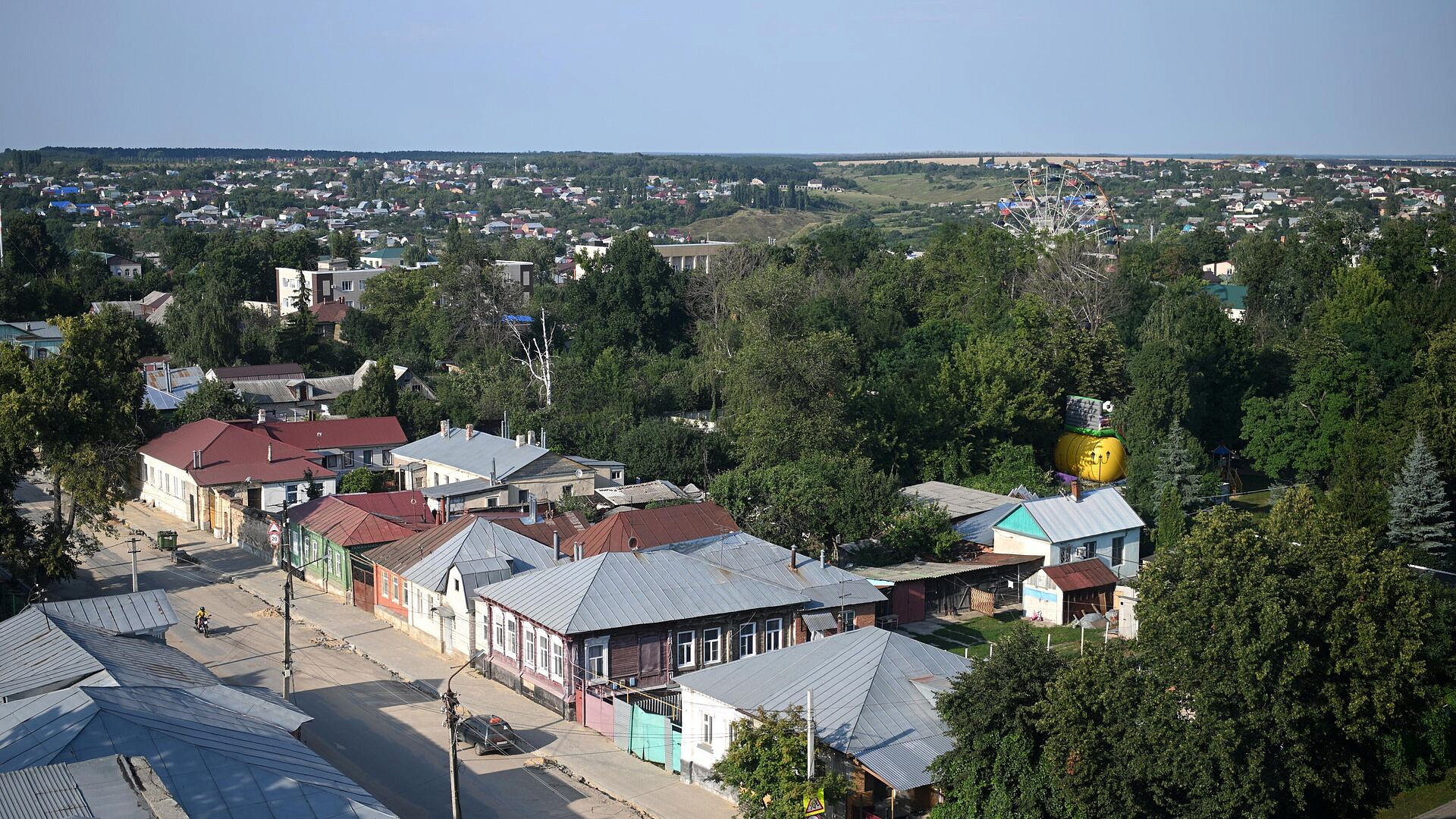 � ����� �������� ������ ����� �������������