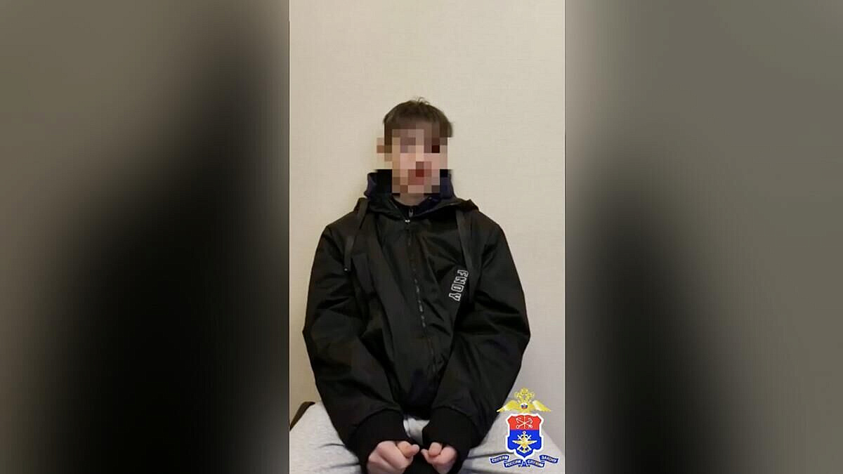 � ������� ��������� ��������� �� ������ ���������������� ������������ 