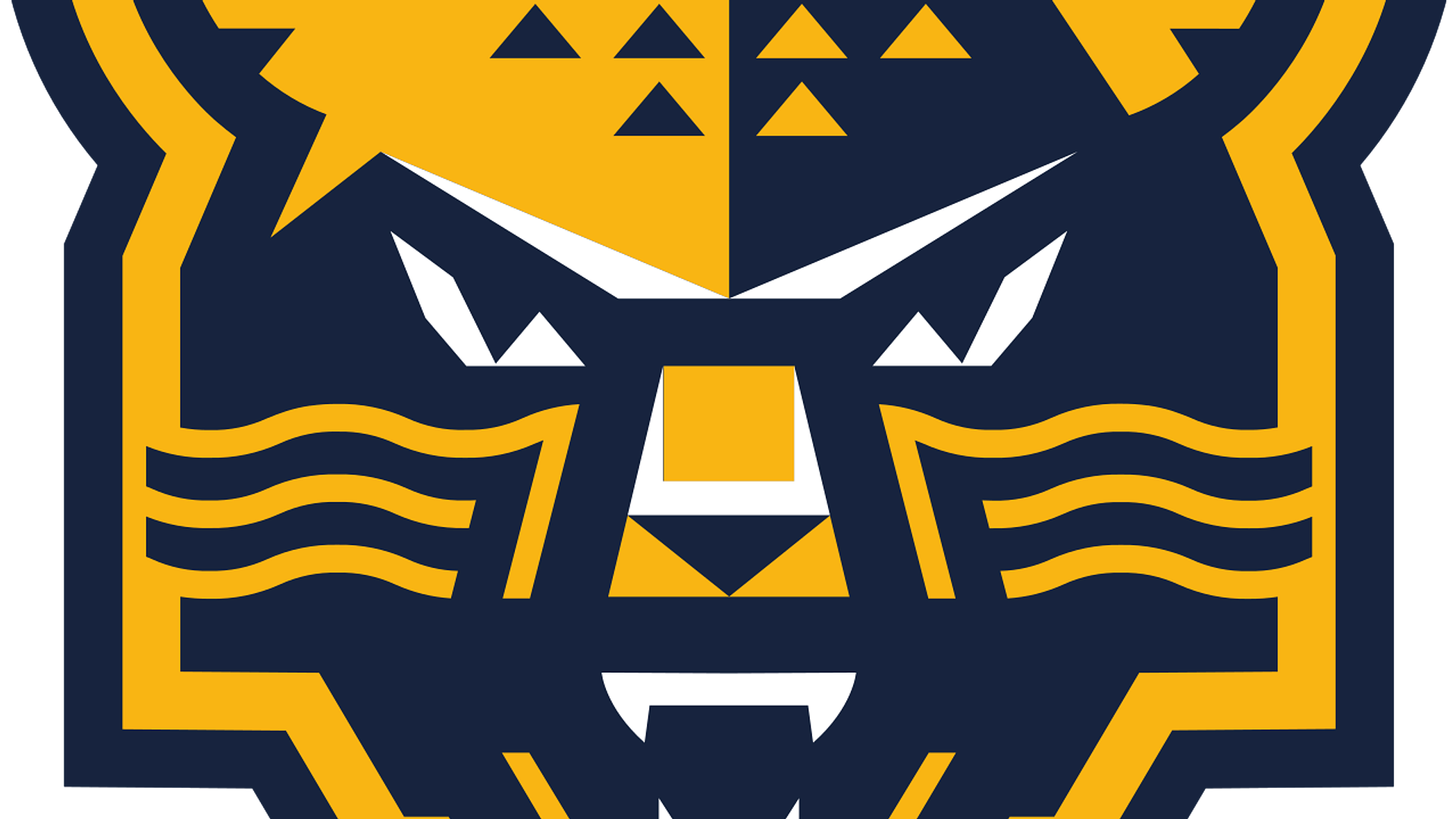 "����" � "����������": �������� ������ ���� ��� 21 ������