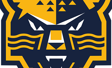 "Сочи" — "Северсталь": смотреть онлайн матч КХЛ 21 января