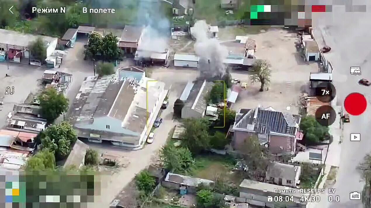 � ������� ������� ���� ��� �� ����� � ������� ��������